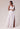 Song Wedding Dress Morilee