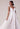Song Wedding Dress Morilee