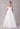 Sofina Wedding Dress Morilee