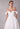 Sofina Wedding Dress Morilee