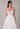 Sierra Wedding Dress Morilee