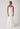 Sunrose Wedding Dress Morilee