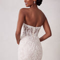 Sunrose Wedding Dress Morilee