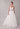 Sivan Wedding Dress Morilee