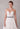 Sivan Wedding Dress Morilee