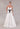Simone Wedding Dress Morilee