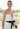 Simone Wedding Dress Morilee