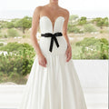 Simone Wedding Dress Morilee