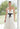 Simone Wedding Dress Morilee