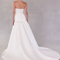 Simone Wedding Dress Morilee