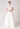 Sarah Wedding Dress Morilee