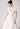 Sarah Wedding Dress Morilee
