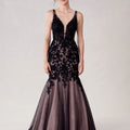 Sienna Wedding Dress Morilee