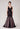 Sienna Wedding Dress Morilee