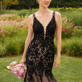 Sienna Wedding Dress Morilee