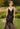 Sienna Wedding Dress Morilee