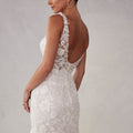 Sienna Wedding Dress Morilee