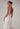 Sienna Wedding Dress Morilee