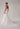 Sienna Wedding Dress Morilee