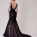 Sienna Wedding Dress Morilee
