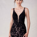 Sienna Wedding Dress Morilee