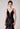 Sienna Wedding Dress Morilee