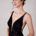 Sienna Wedding Dress Morilee