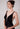 Sienna Wedding Dress Morilee