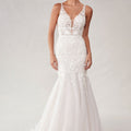 Sienna Wedding Dress Morilee