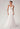 Sienna Wedding Dress Morilee