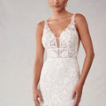 Sienna Wedding Dress Morilee