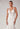 Sienna Wedding Dress Morilee