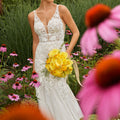 Sienna Wedding Dress Morilee