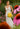 Sienna Wedding Dress Morilee