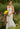 Sienna Wedding Dress Morilee