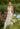 Sienna Wedding Dress Morilee
