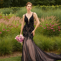 Sienna Wedding Dress Morilee