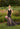 Sienna Wedding Dress Morilee