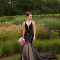Sienna Wedding Dress Morilee
