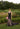 Sienna Wedding Dress Morilee