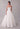 Serendipity Wedding Dress Morilee