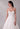 Serendipity Wedding Dress Morilee