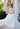 Serendipity Wedding Dress Morilee