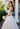 Serendipity Wedding Dress Morilee