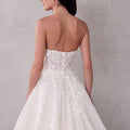 Serendipity Wedding Dress Morilee