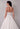 Serendipity Wedding Dress Morilee