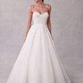 Serendipity Wedding Dress Morilee