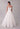 Serendipity Wedding Dress Morilee