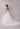 Serendipity Wedding Dress Morilee