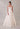 Speare Wedding Dress Morilee